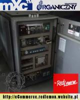 VITOBLOC 200 6KW / KOGENERATOR DOMOWY NA GAZ ZIEMNY