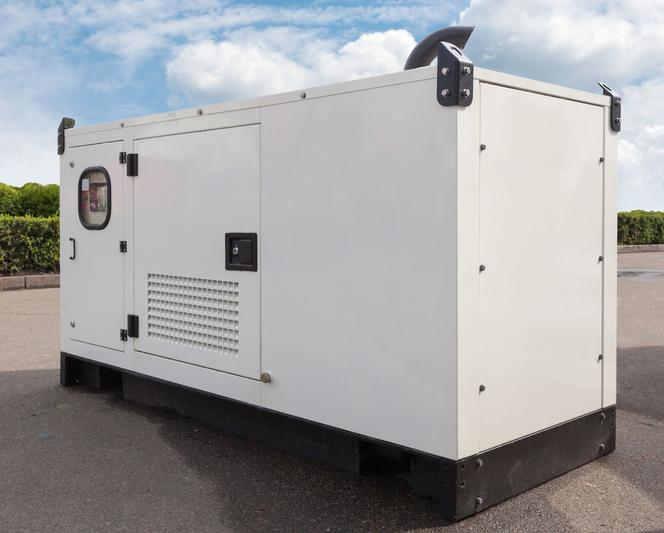 Wybierając generator prądu, należy wziąć pod uwagę przede wszystkim moc urządzenia, która zależy z kolei od zapotrzebowania zasilanych odbiorników